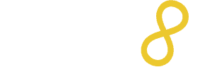 Apeiron Catering